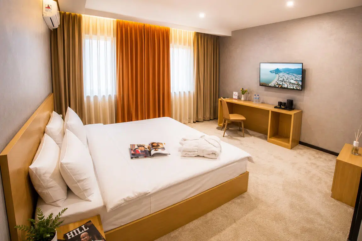 room image